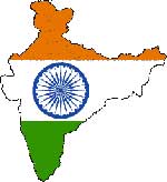 IndiaMap